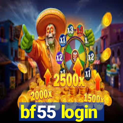 bf55 login